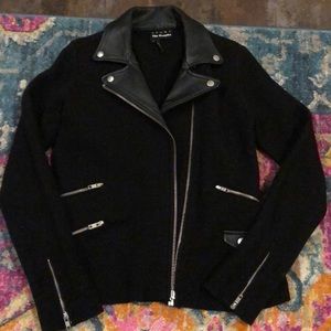 The Kooples jacket